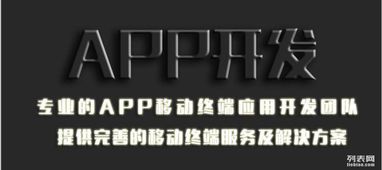 图 众云图专业开发app,给您优越的服务 保障质量 天津网站建设推广