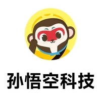 ui设计网页设计产品app页面设计网站设计前端H5切图开发